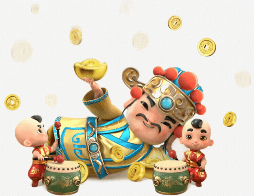 PG品牌更新公告